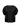 BLUSA Perla Caen
