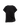 Blusa Stella Nantes Negro