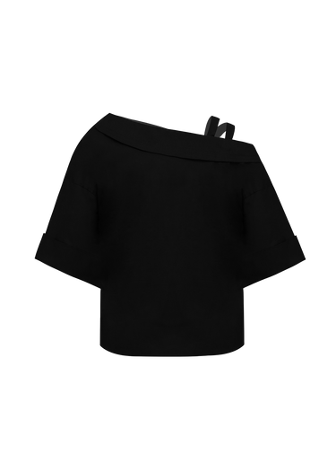 Blusa Amara
