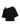 Blusa Amara