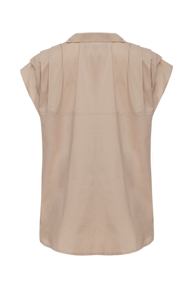 BLUSA BELLA MAREN