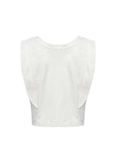 BLUSA  ELIOR