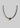 COLLAR MAQNDIA