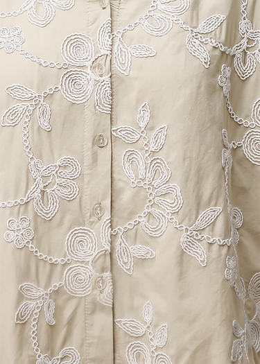 Blusa Amina