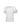 Blusa Asymmetric Ruffle