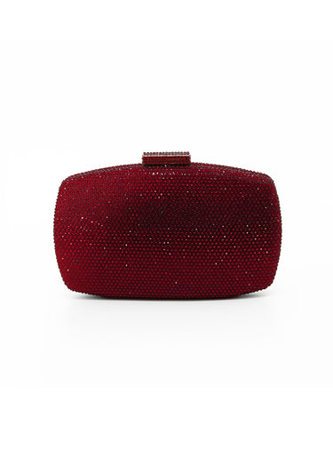Clutch Solaria