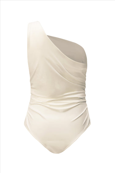 Body Sylira
