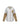 Blusa Dual Essence