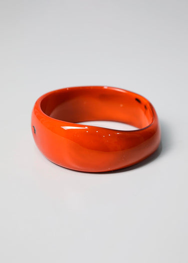 Pulsera Eclipse