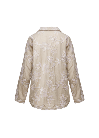 Blusa Amina