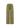 Pantalon Cargo