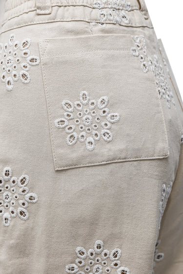 Pantalon Isolde