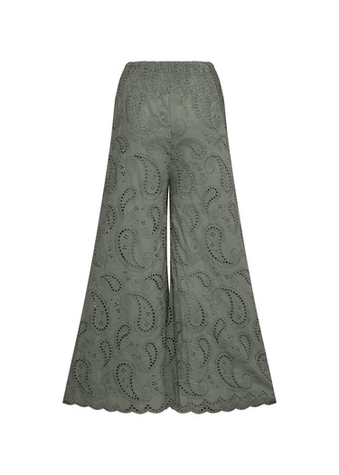 Pantalón Rivelle
