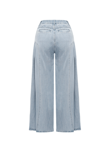 Pantalón Vrelle