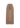 Pantalon Carmesi