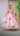 Vestido Seraphine