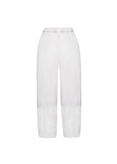 Pantalon Olan
