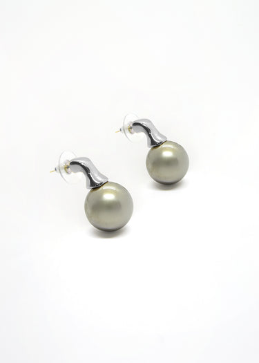 Aretes
