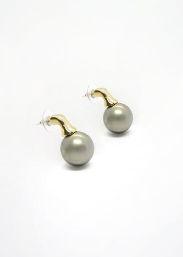 Aretes