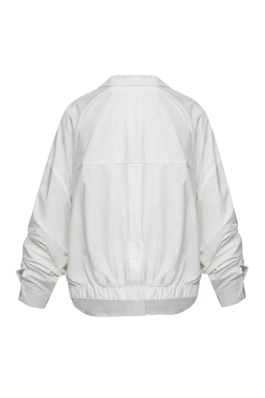 CAMISA ZOREN