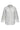 CAMISA ZOREN