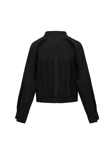 Camisa Zoren