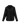 Camisa Zoren
