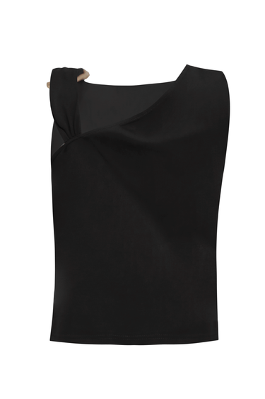 BLUSA Cielo Ibiza