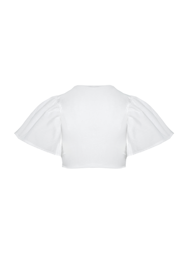 Blusa Helene