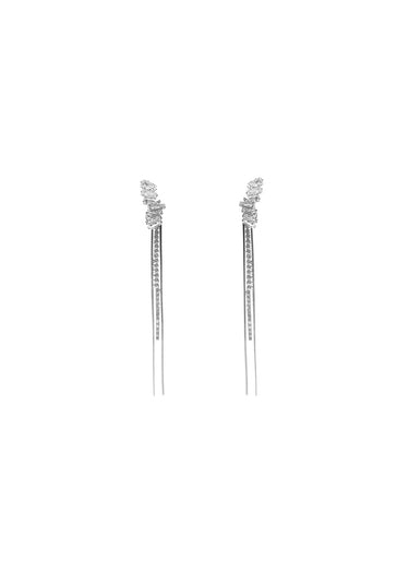 Aretes