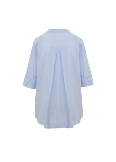 Blusa Corazón