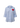 Blusa Corazón