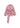 BLUSA ROSA CARINE