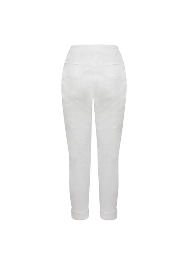 Jogger  Kyoto Ophelia