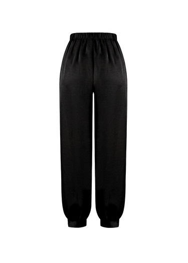 Pantalon Maelis