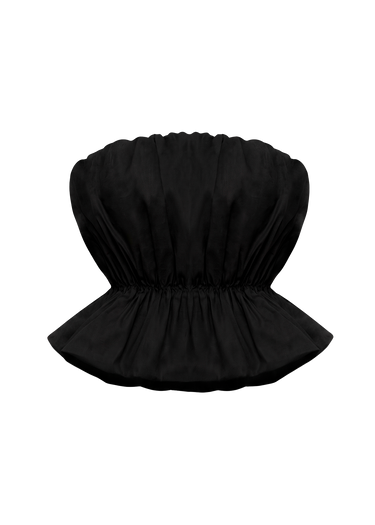 Blusa Japón