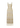 Vestido Lunasa
