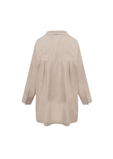 Camisa Bugambilia