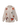 Camisa Bugambilia