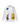 Camisa Elian