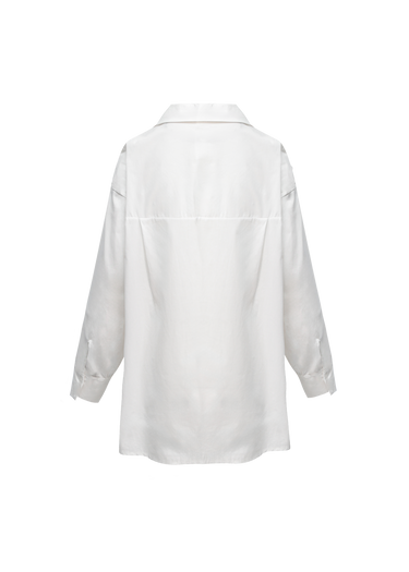 Camisa Elian