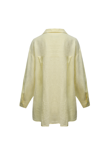 CAMISA CARLISTA