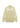 CAMISA CARLISTA