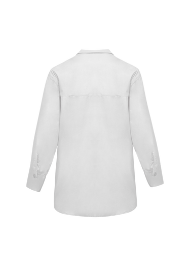 BLUSA LIRIO
