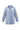 Camisa Azucena