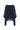 Blusa Luna Soraya