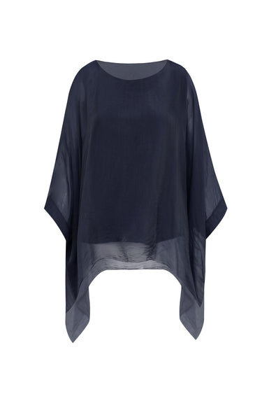 Blusa Luna Soraya