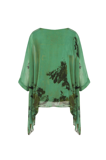 Blusa Ethereal