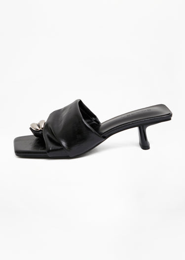 Sandalias