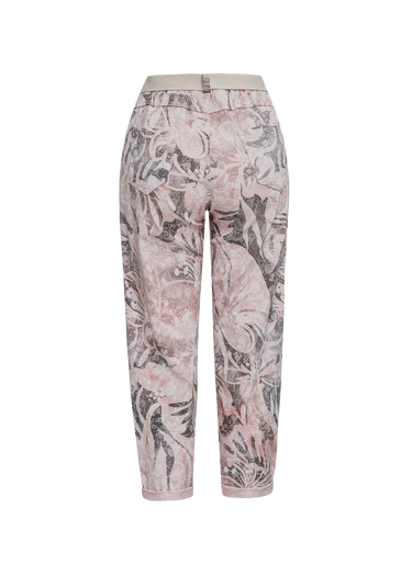 JOGGER MIREL